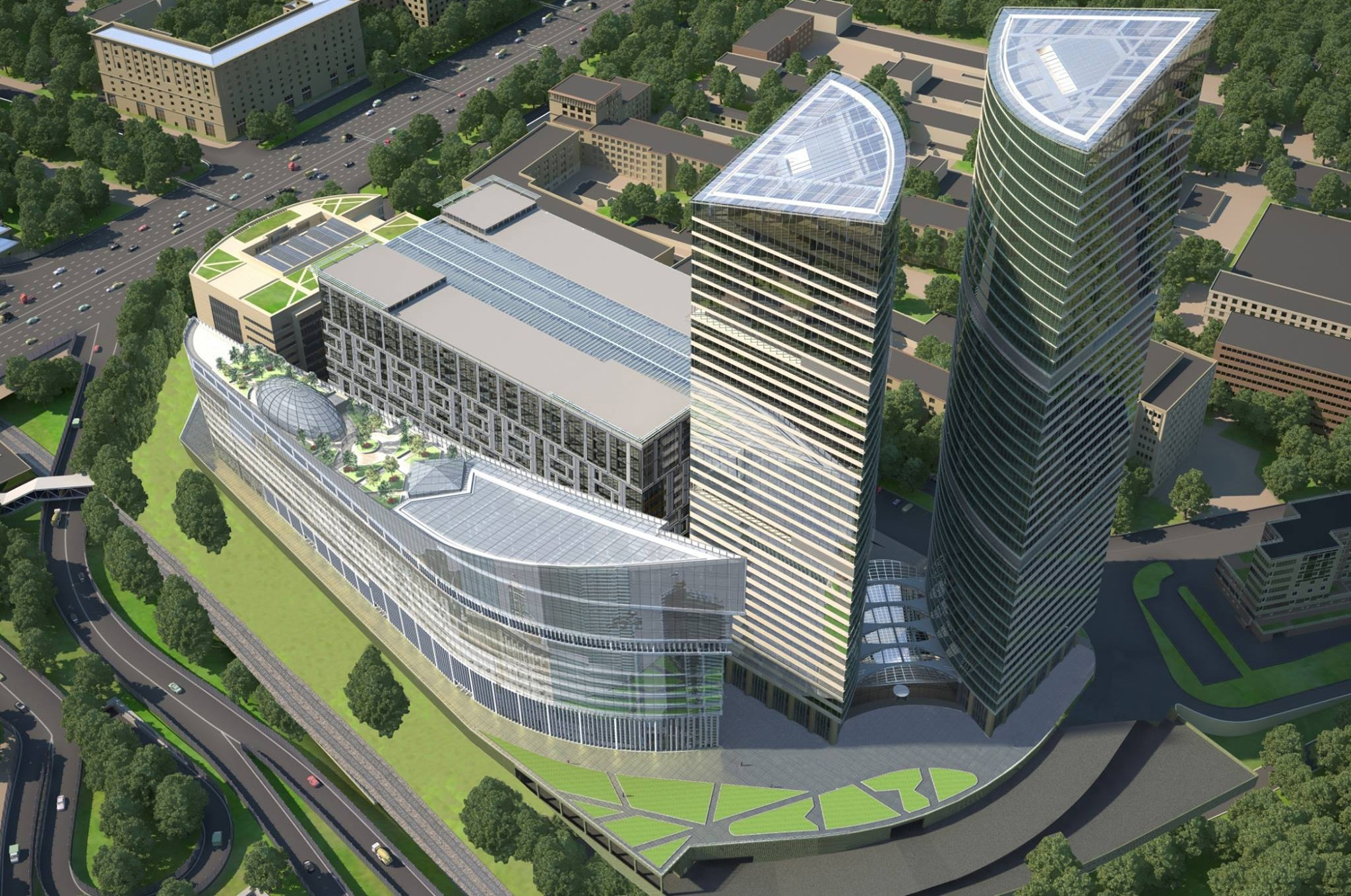 атккутузовский